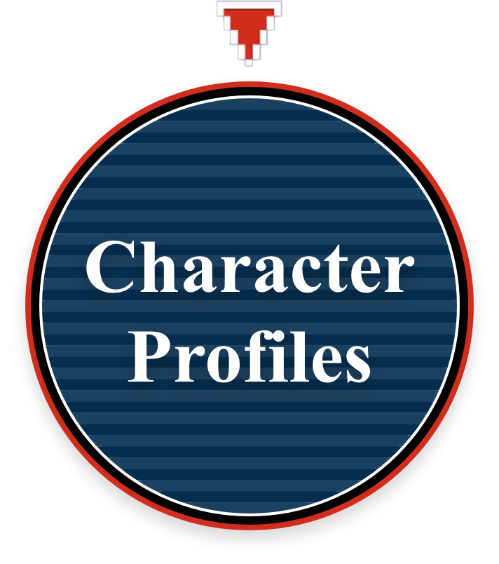 Character Profiles